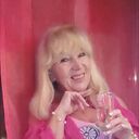  ,   Tatiana, 60 ,   ,   