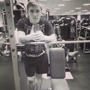 ���������� ����������, ���� ������� ����, 30 ���, ������������ ��� ������, ����� � ���������