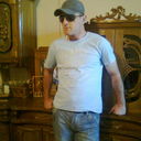 ���������� ������, ���� ������� Gegam, 41 ���, ������������ ��� ������