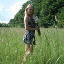 ���������� ����, ���� ������� ������, 40 ���, ������������ ��� ������