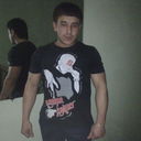  ,   998909618500, 38 ,     , c 