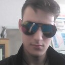  ,   , 23 ,     , c , 