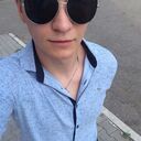 ���������� ��������, ���� ����� ����, 24 ����, ������������ ��� ������, ����� � ���������, c�������� ���������