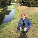 ���������� ������, ���� ������� ��������, 55 ���, ������������ ��� ������, ����� � ���������