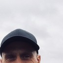  ,   Vito, 43 ,   ,   , c 