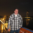 ���������� ������, ���� ������� ����, 51 ���, ������������ ��� ������, ����� � ���������