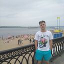 ���������� ���, ���� ������� ������, 35 ���, ������������ ��� ������, ����� � ���������