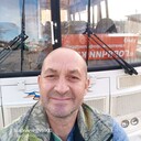  --,   , 49 ,   ,   