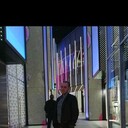 ���������� ������, ���� ������� ���������, 44 ����, ������������ ��� ������, ����� � ���������