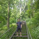  ,   , 36 ,   ,   , c 