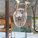 ���������� ���������, ���� ������� ���������, 38 ���, ������������ ��� ����� � ���������, c�������� ���������