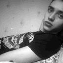  ,   David, 29 ,   ,   , c , 