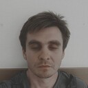  ,   , 29 ,   ,   , c , 