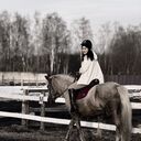 ���������� ������, ���� ������� ������, 32 ����, ������������ ��� ����� � ���������, c�������� ���������