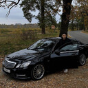 ���������� ������, ���� ������� ����, 30 ���, ������������ ��� ������, ����� � ���������, c�������� ���������, ���������