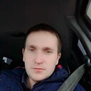 ���������� �����, ���� ������� ����, 34 ����, ������������ ��� ������, ����� � ���������