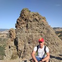  ,   , 33 ,   ,   , c 