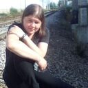 ���������� �����-���������, ���� ������� �����, 38 ���, ������������ ��� ���������