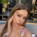 ���������� ���������, ���� ������� ����, 28 ���, ������������ ��� ������, ����� � ���������