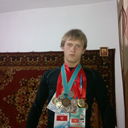 ���������� ������, ���� ������� ��������, 33 ����, ������������ ��� ������