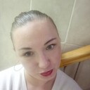  ,   , 30 ,   c 