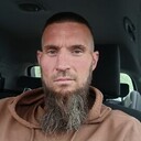  ,   Dmitry, 42 ,   ,   , 