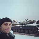  ,   Eugene, 38 ,   ,   , c 