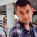 ���������� ���������, ���� ������� �������, 37 ���, ������������ ��� ������, ����� � ���������, c�������� ���������