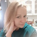 ���������� �����������, ���� ������� ������, 40 ���, ������������ ��� c�������� ���������