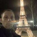 ���������� ������, ���� ������� �������, 40 ���, ������������ ��� ������, ���������