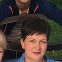 ���������� �����������, ���� ������� �������, 48 ���, ������������ ��� ������, ����� � ���������, c�������� ���������