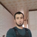 ���������� ������, ���� ������� ����, 36 ���, ������������ ��� ������, ����� � ���������