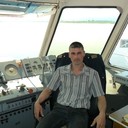 ���������� �����, ���� ������� �������, 44 ����, ������������ ��� ������, ����� � ���������, c�������� ���������