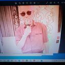  ,   , 61 ,   ,   