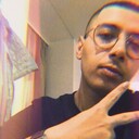 ���������� �������, ���� ������� ����, 27 ���, ������������ ��� ������, ����� � ���������, c�������� ���������