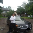 ���������� �����������, ���� ������� Vladislav, 29 ���, ������������ ��� ������, ����� � ���������, c�������� ���������, ���������