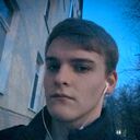 ���������� ������, ���� ������� Alexx, 26 ���, ������������ ��� ������, ����� � ���������, ���������