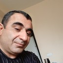 ���������� ������, ���� ������� ������, 51 ���, ������������ ��� ������, ����� � ���������, c�������� ���������