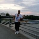 ���������� ������, ���� ������� ����, 52 ����, ������������ ��� ������, ����� � ���������