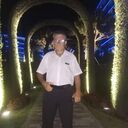  ,   , 48 ,   ,   , 