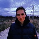 ���������� ������, ���� ������� �������, 35 ���, ������������ ��� ������