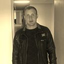  ,   Nikitaaly, 42 ,   ,   , c 