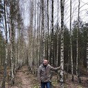 ���������� �����, ���� ������� Dmitriy, 34 ����, ������������ ��� ������, ����� � ���������, c�������� ���������