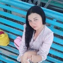  ,   , 38 ,   ,   , c , 