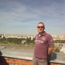 ���������� �����-���������, ���� ������� Igor, 49 ���, ������������ ��� ������, ����� � ���������