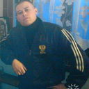  -,   Dimarik, 42 ,   