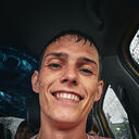 ���������� ������, ���� ������� �����, 28 ���, ������������ ��� ������