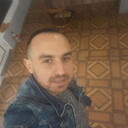 ���������� ������-��-����, ���� ������� ������, 37 ���, ������������ ��� ������, ����� � ���������