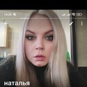 ���������� �����-���������, ���� ������� �������, 47 ���, ������������ ��� ������, ����� � ���������, c�������� ���������