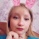  ,   , 23 ,   c 